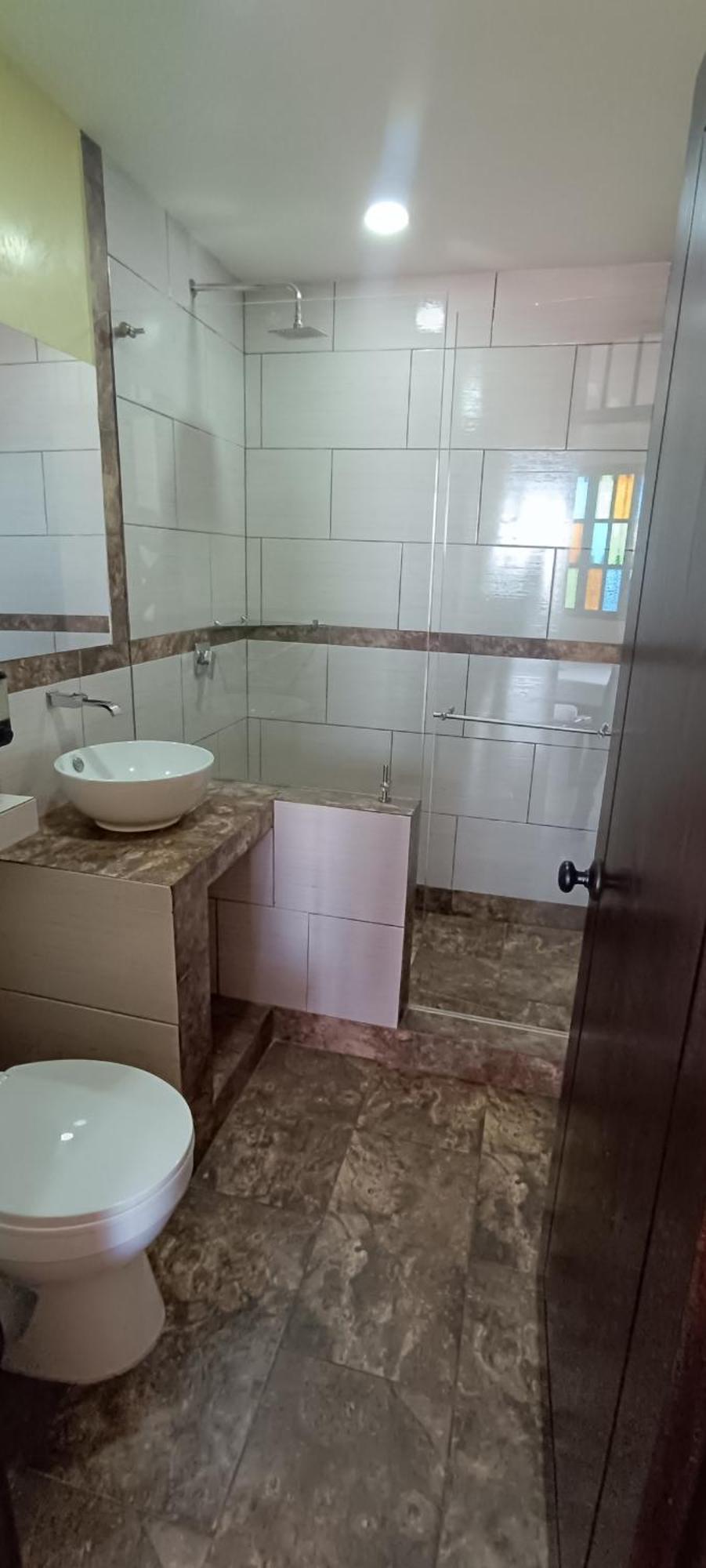 Hotel Campestre Los Mangos Quimbaya Zewnętrze zdjęcie